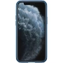 Nillkin CamShield Pro cover case for Apple iPhone 12, iPhone 12 Pro 6.1 order from official NILLKIN store